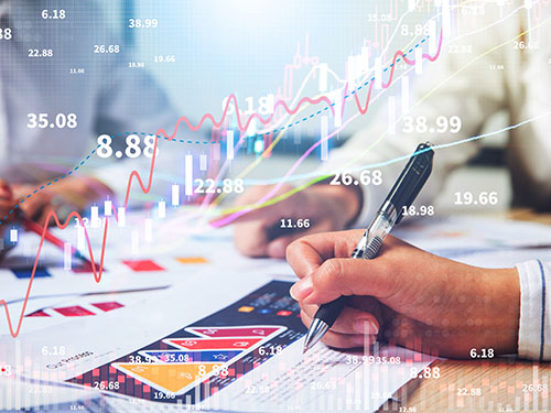 股权转让的常见涉税风险