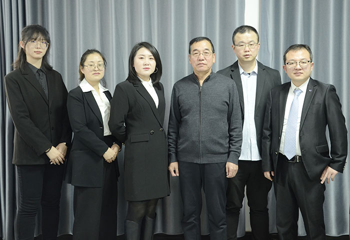 婚姻家事事务部