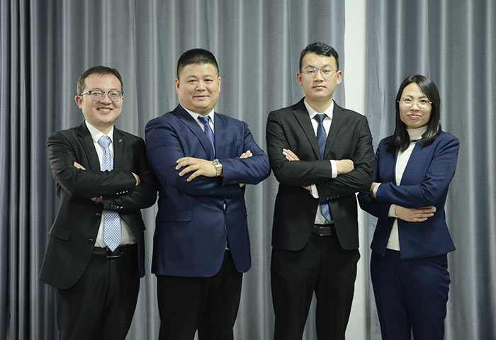 农村法律事务部